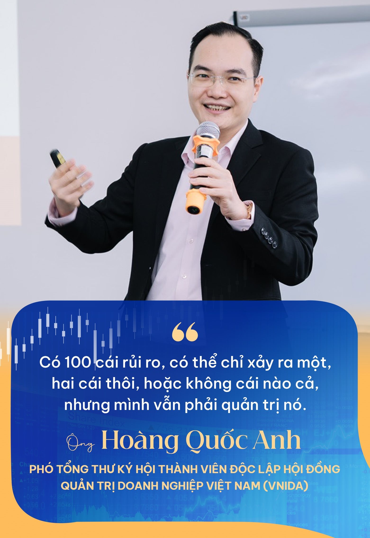 dn-q2.jpg