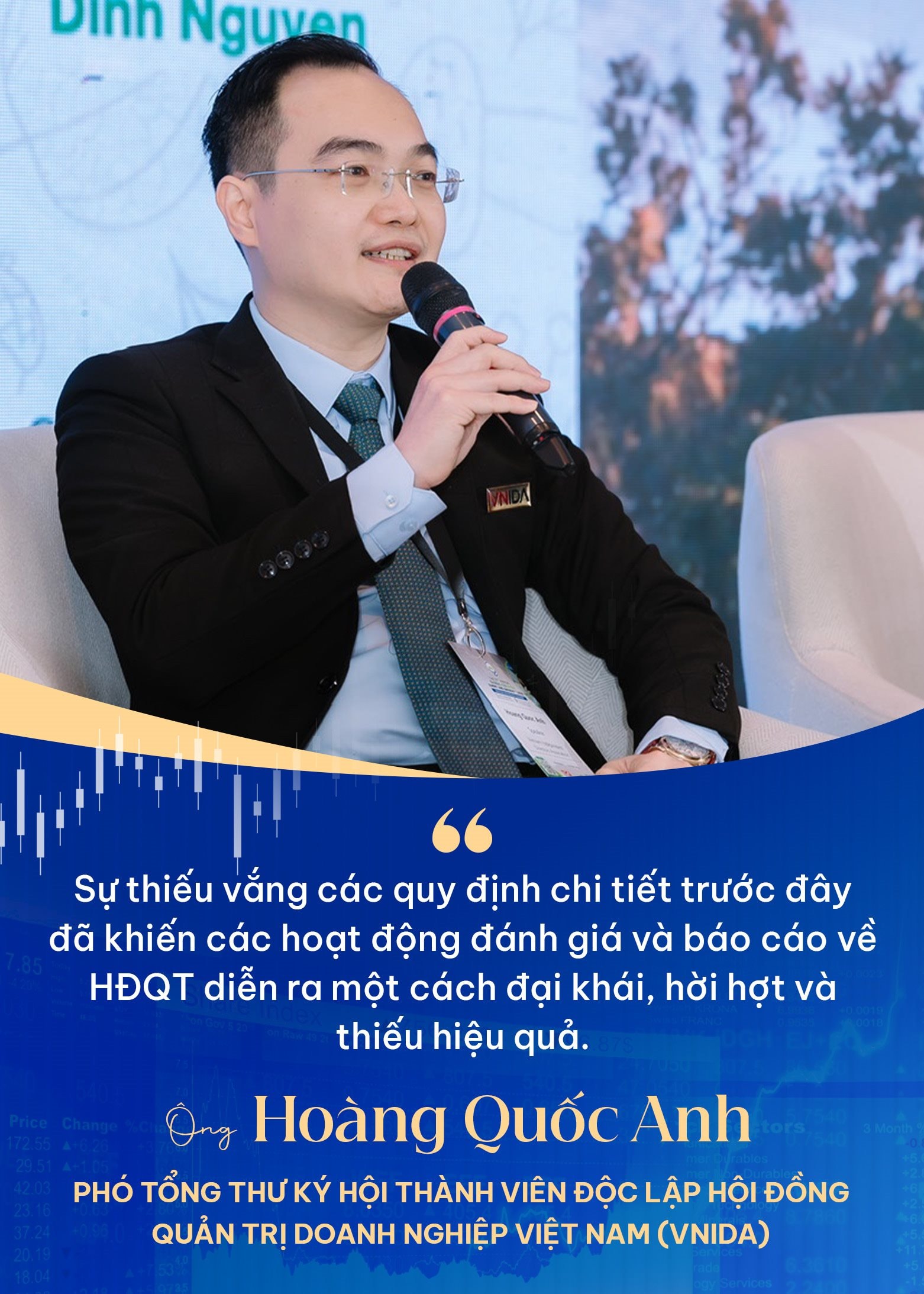 dn-q3.jpg