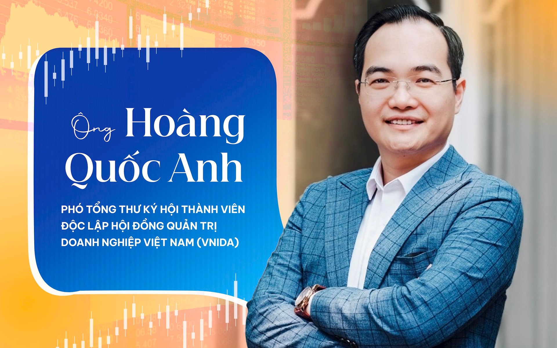 Người Việt duy nhất trong phòng họp ĐHCĐ Berkshire Hathaway 14 năm trước: Nếu đầu tư không thể dựa vào cảm xúc, tin đồn thì rốt cuộc phải dựa vào đâu?
