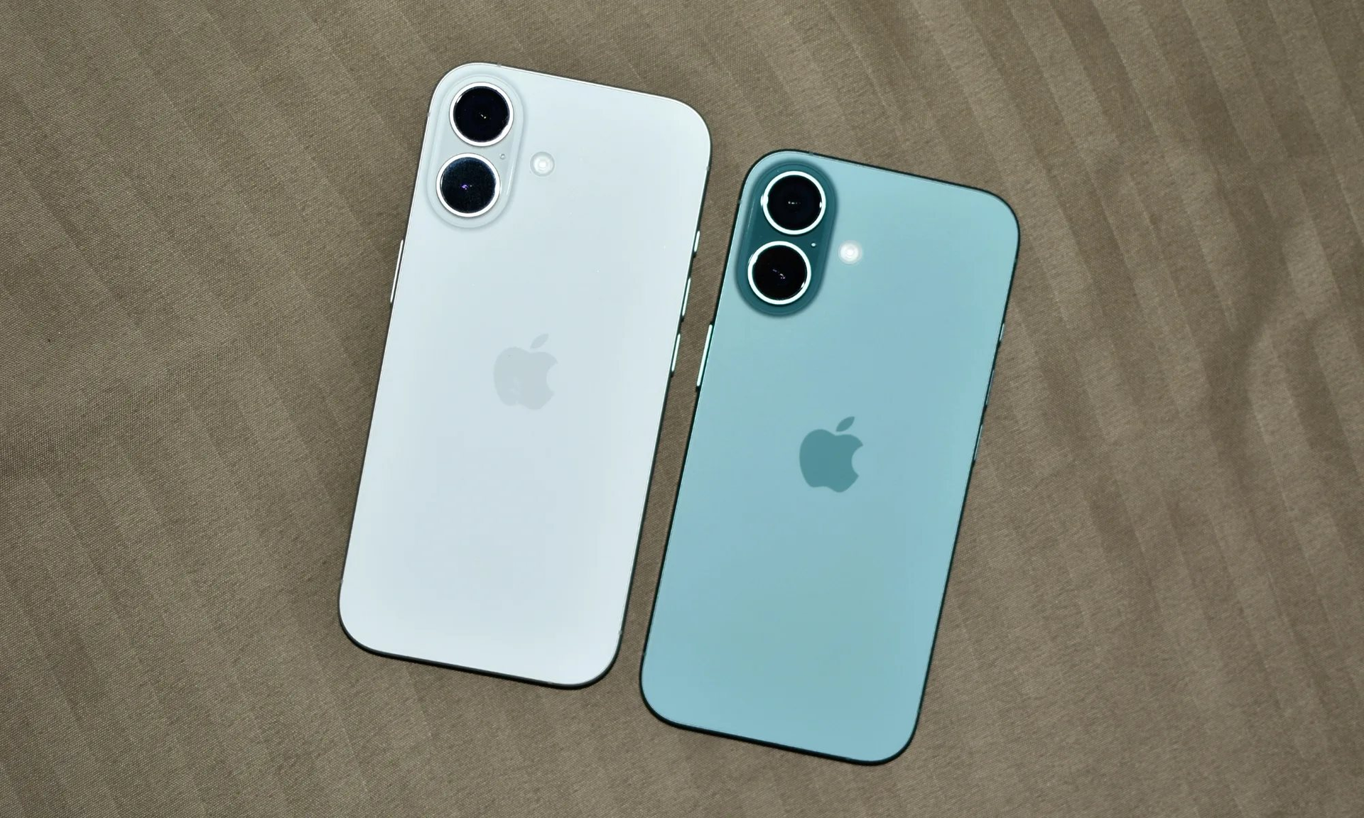 iphone-17-white-with-iphone-16-in-teal.png