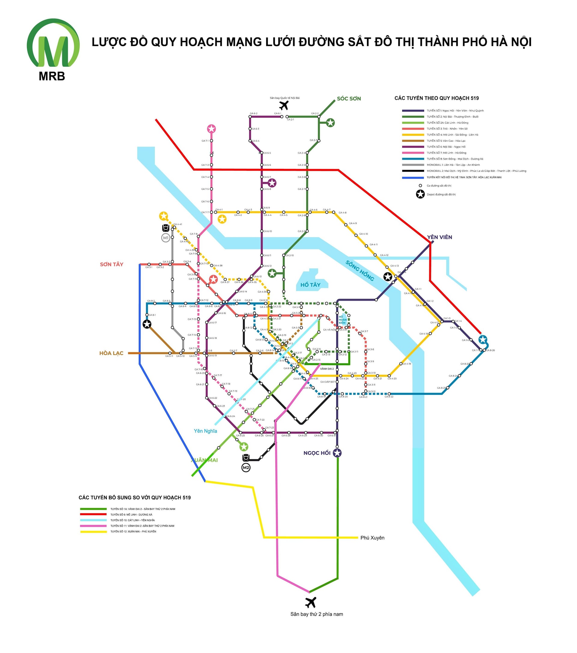 metro.jpg