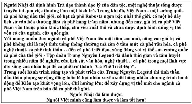picture2.png
