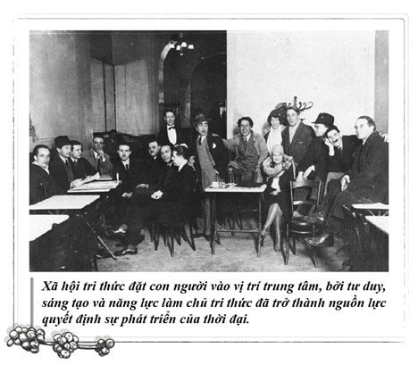 picture4.jpg