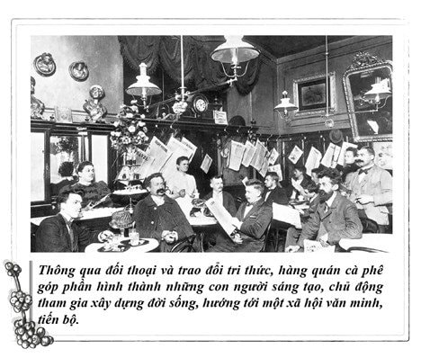 picture7.jpg