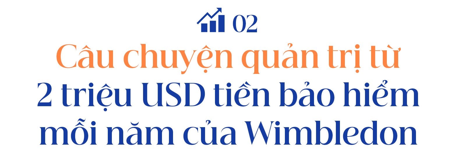qn-t2.jpg