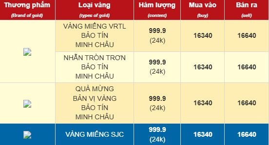 screenshot-2026-05-11-092116(1).png