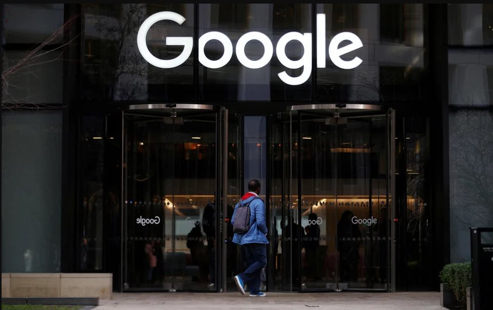 4.800 tỷ USD vs 5.200 tỷ USD: Nhờ AI, Google đang trên đường soán ngôi công ty giá trị nhất thế giới của Nvidia, đến Warren Buffett cũng không thể ngồi yên