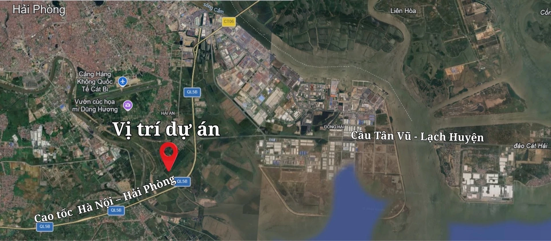 vi-tri-du-an-1-1777779823528-17777798240382077007985.webp