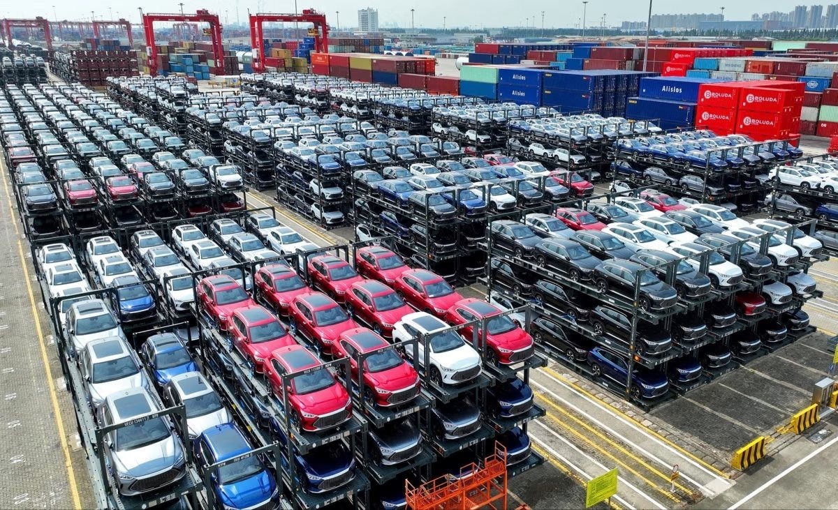 xe-dien-trung-quoc-vneconomyautomotive4.jpeg
