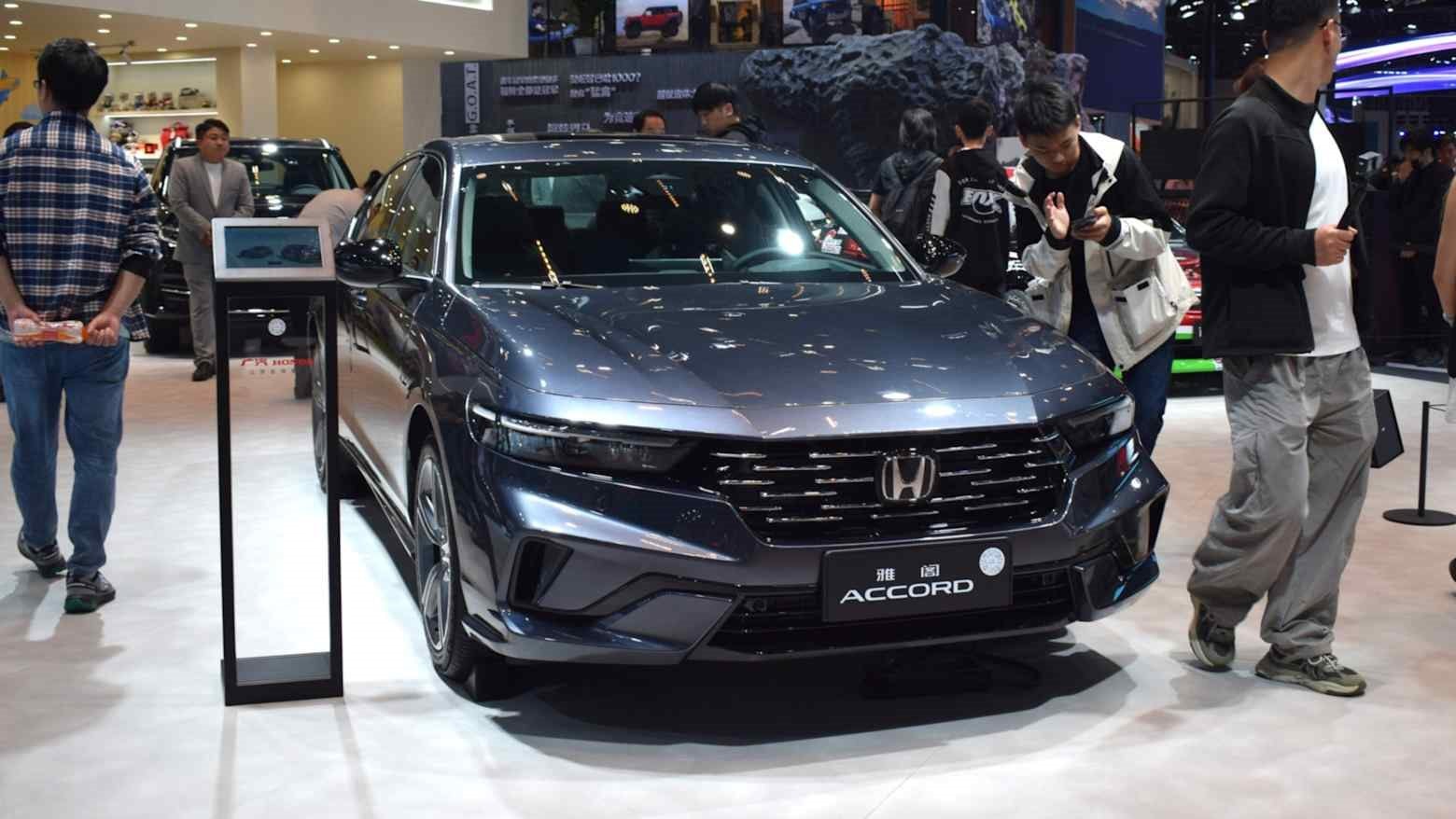 1cafb20397d160e8490e0324b0b42d171c73b026.jpg