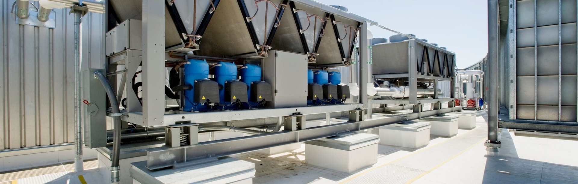 altivar-hvac-ath600_2.jpg