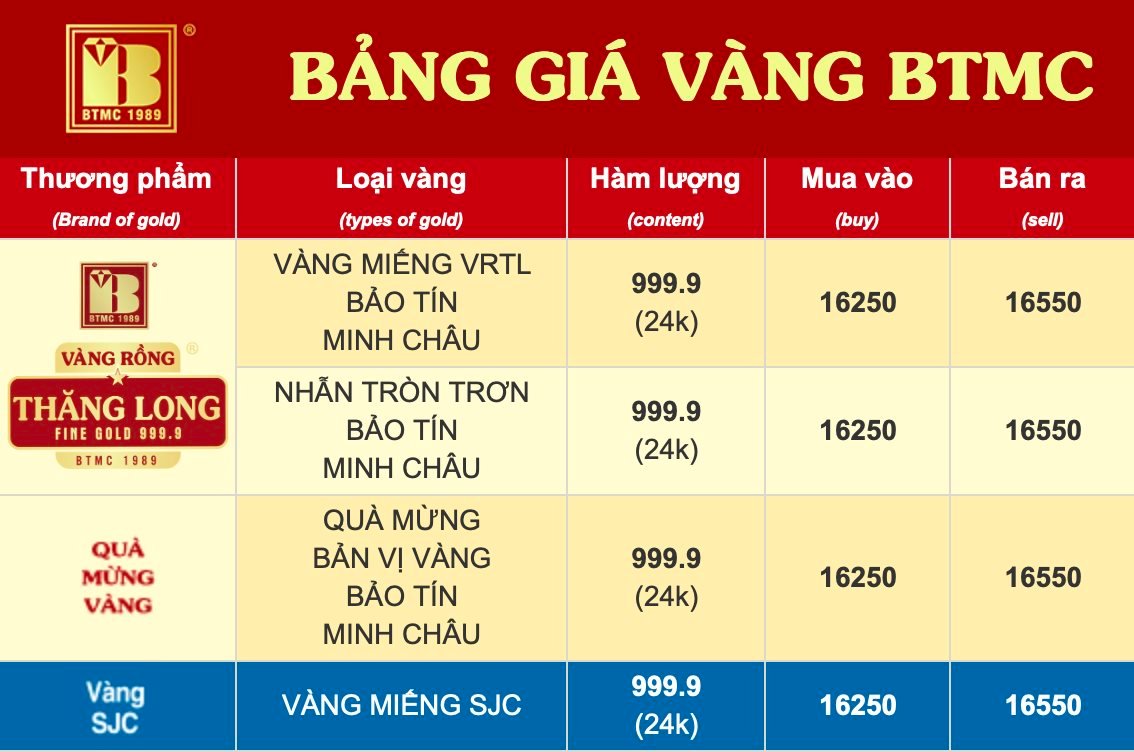 anh-man-hinh-2026-05-12-luc-13.56.21(1).png