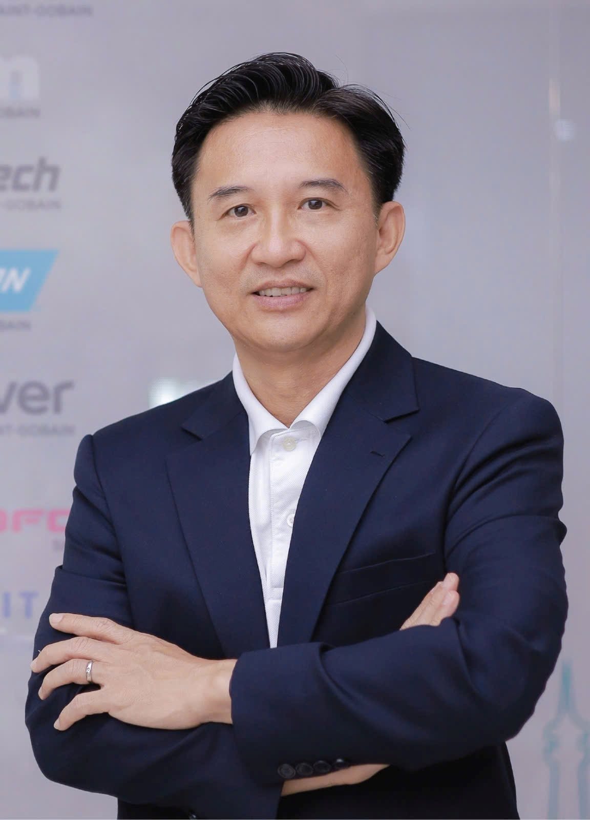 anh-nguyen-truong-hai.jpg