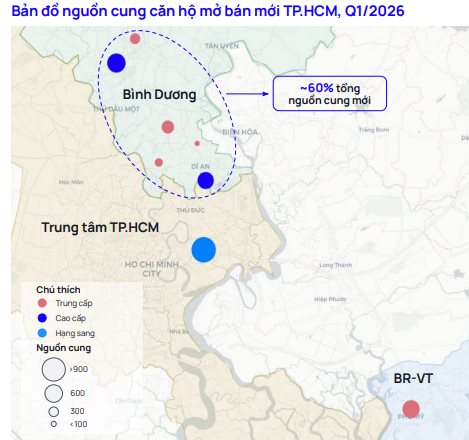 binh-duong4.png
