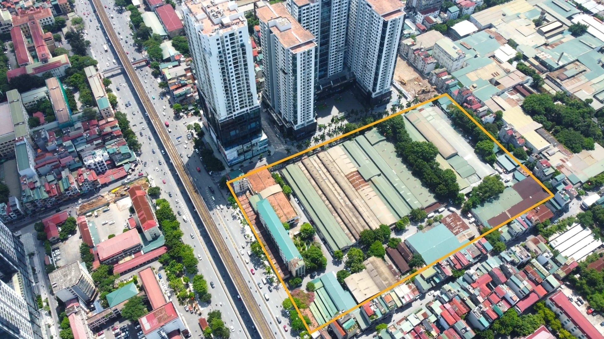 giay-thuong-dinh-1434.jpg