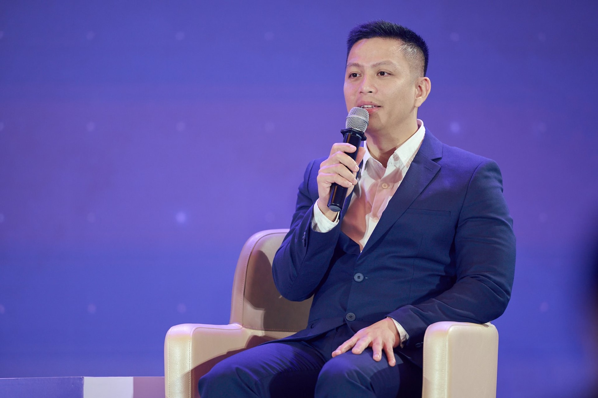 hieu-pc-.jpg