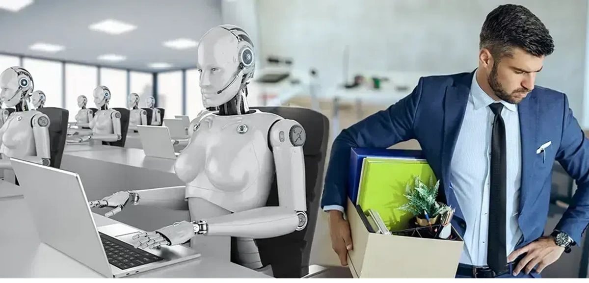 BofA bác bỏ kịch bản “AI hủy diệt việc làm”: 840 triệu lao động sẽ bị tác động theo cách hoàn toàn khác