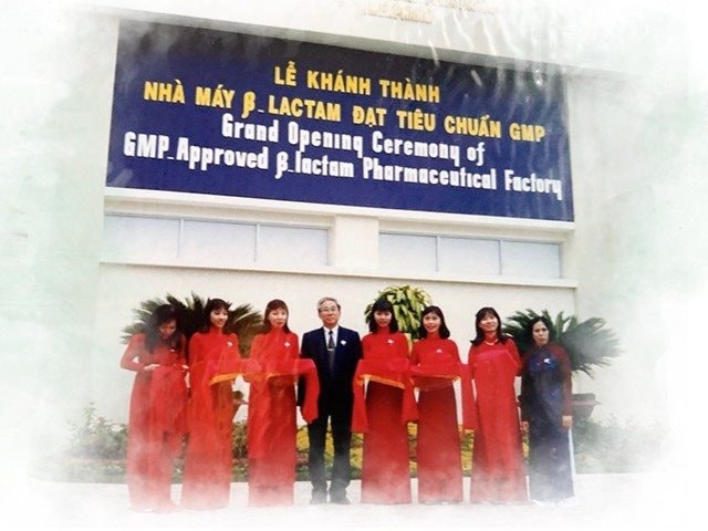 nha-may.jpg