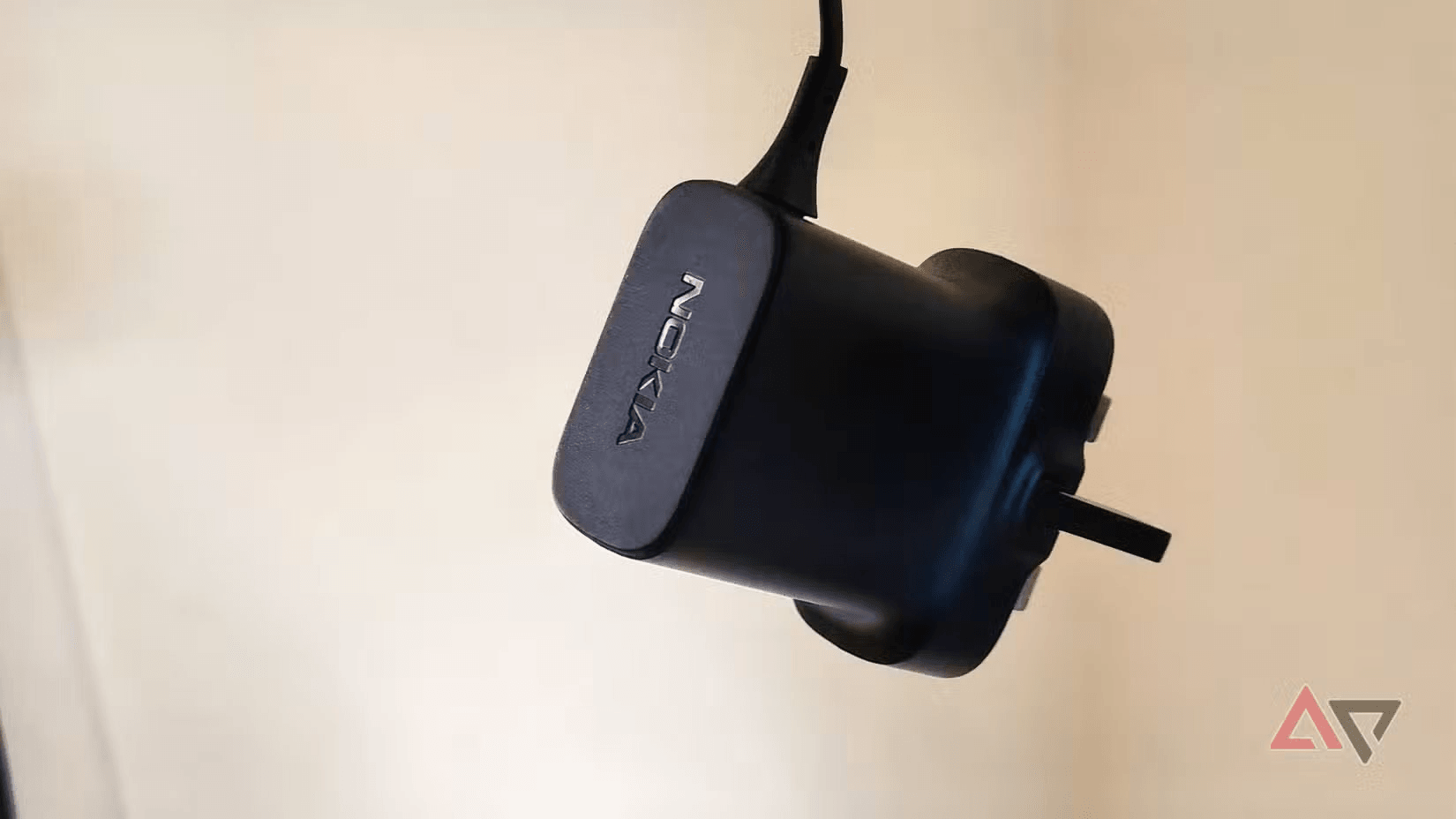 nokia-wall-plug-275w.png