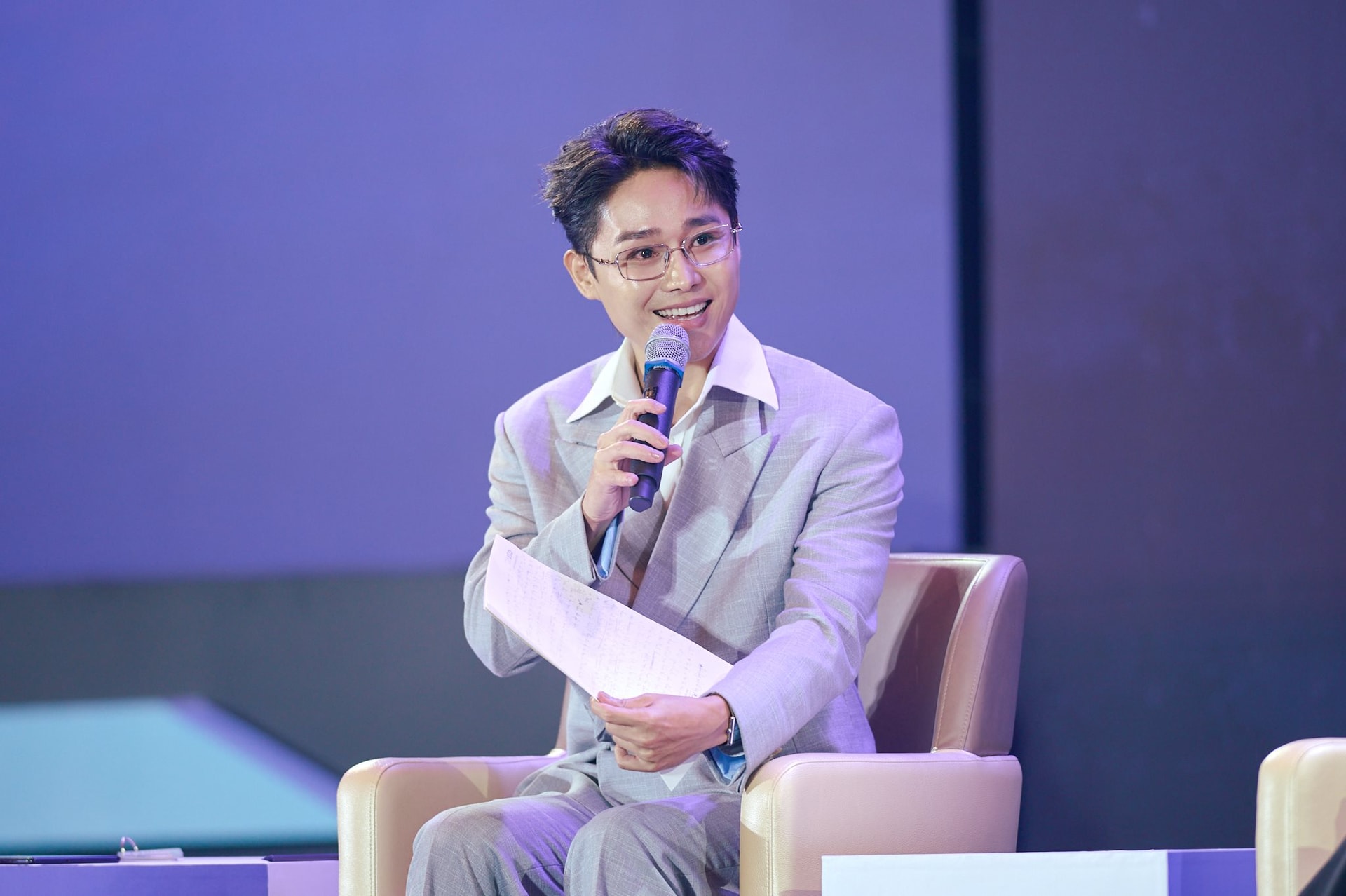 tang-duy-tan-1.jpg