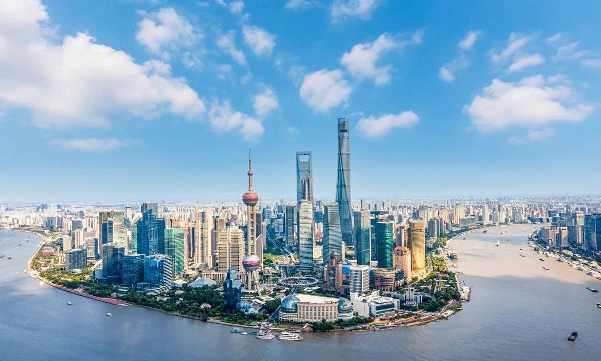 Kỹ sư than thở: Chúng tôi đồng ý dạy Trung Quốc công nghệ không ngờ bị Trung Quốc vượt xa