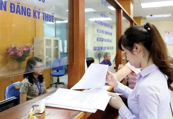 Phát hiện một người dân có 35 nguồn thu với dòng tiền lên tới hơn 3 tỷ đồng: Cơ quan Thuế ra thông báo quan trọng 