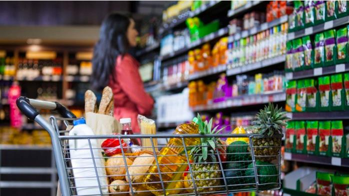 Phó Giám đốc SSI Research chỉ ra hai cổ phiếu bán lẻ "sáng cửa" nhờ câu chuyện IPO khủng và định giá hấp dẫn