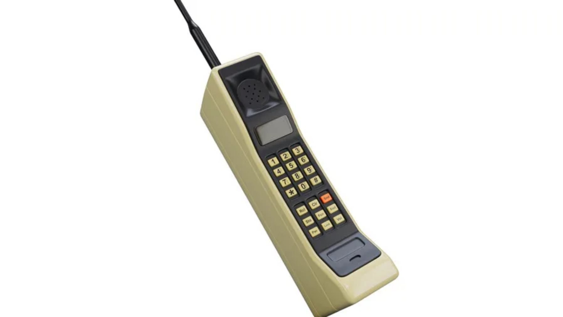 cong-nghe-8x-5-.jpg