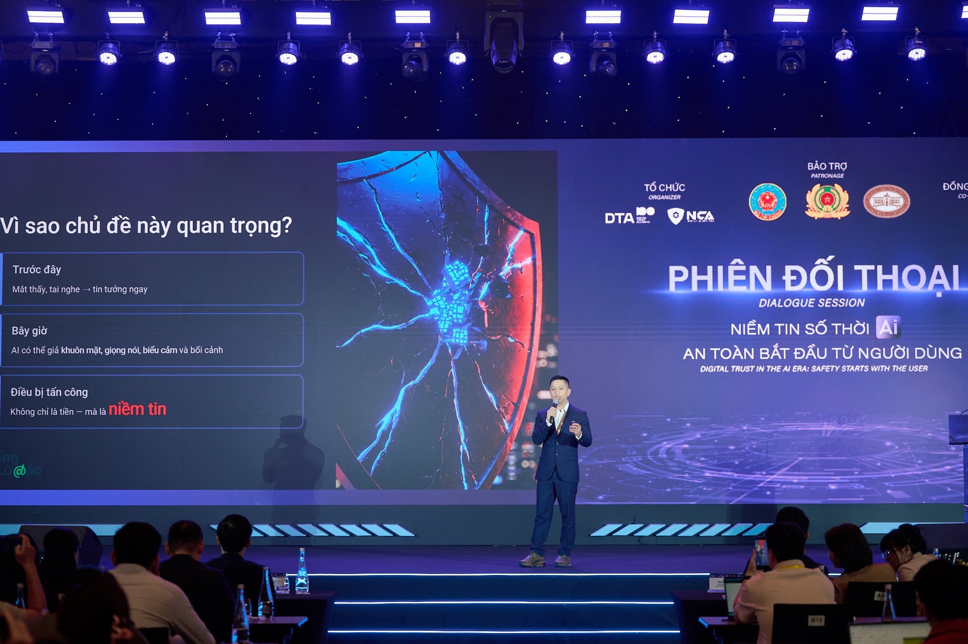 hieu-pc-chuyen-gia.jpg