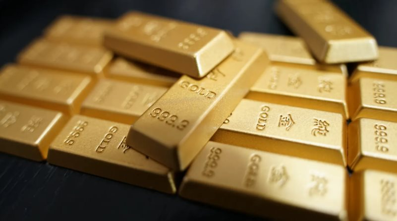 Quốc gia tiêu thụ vàng thứ 2 thế giới tăng thuế hơn gấp 2 lần, chặn đứng cơn sốt kỷ lục 25 tỷ USD để cứu đồng nội tệ