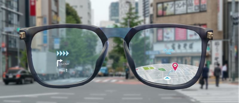 kinh-thong-minh-smart-glasses-la-gi-co-nhung-tinh-nang-gi.011-800x347.jpg
