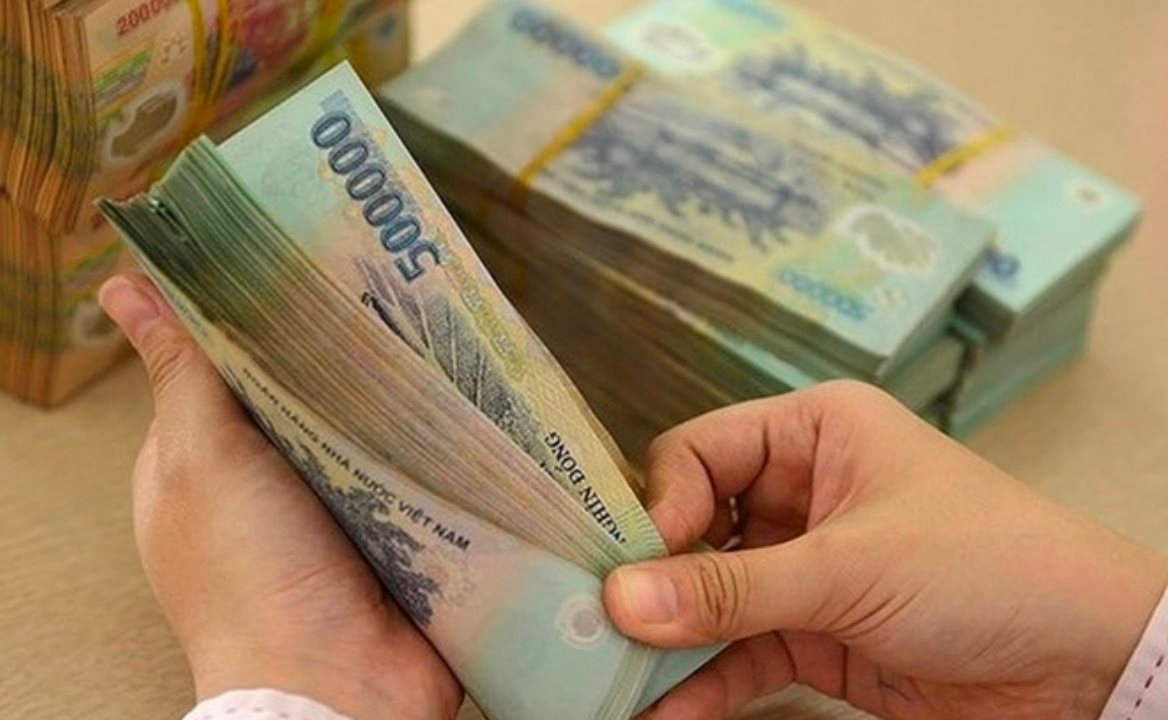 Bộ Nội vụ đề xuất tăng phụ cấp khu vực lên tối đa 2,53 triệu đồng/tháng
