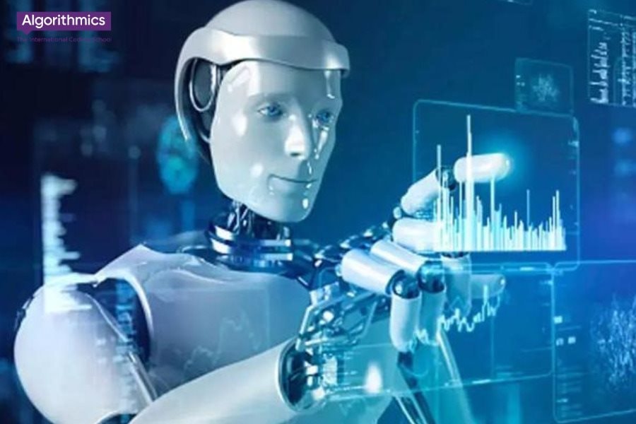 Khi AI làm lộ dữ liệu, định giá sai, phá hỏng quyết định: Ai sẽ là người bị đưa ra trước tòa?