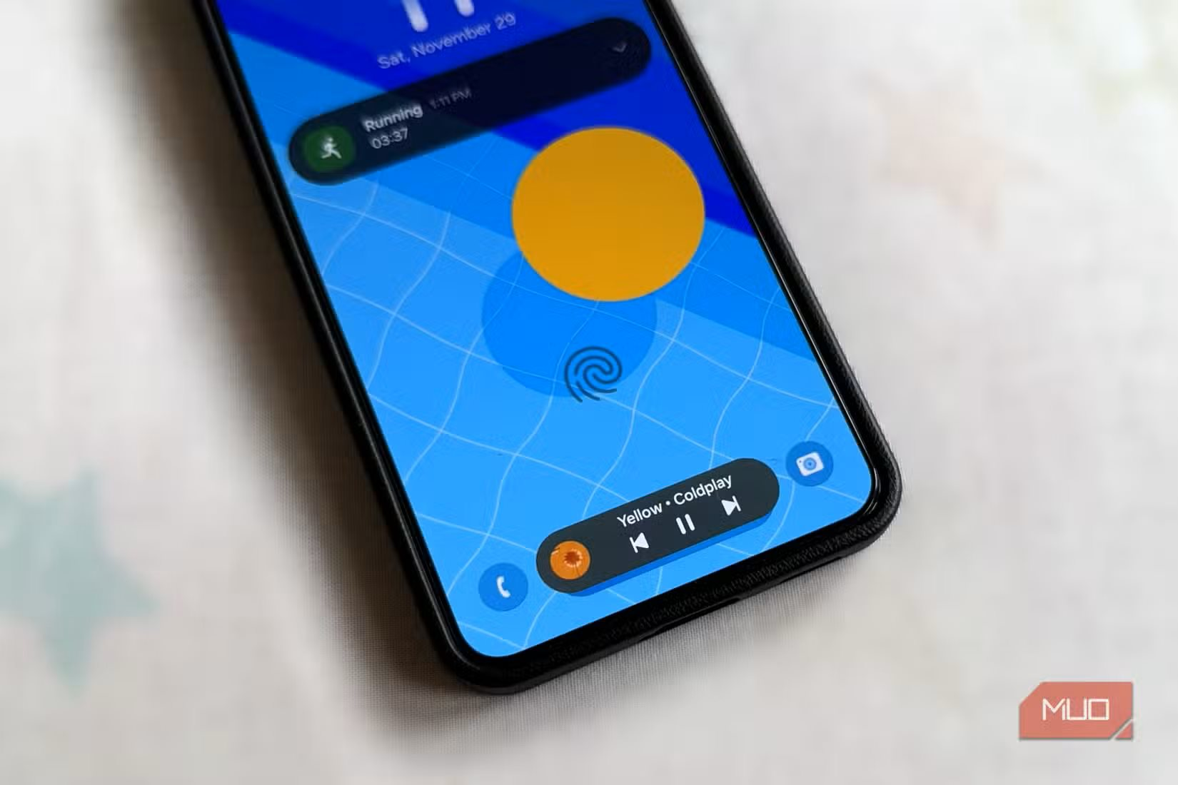 Tôi xin lỗi vì từng chê tính năng này trên điện thoại Samsung là "vô dụng": Dùng thử mới thấy hay bất ngờ