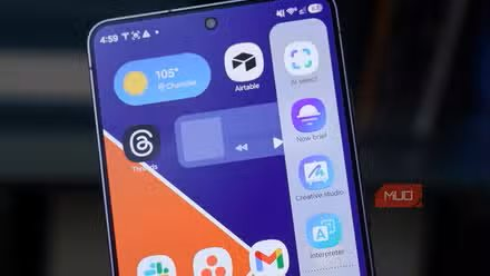 samsung-edge-panel-2.png