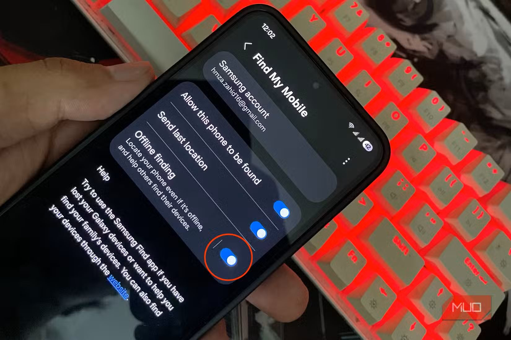 samsung-find-my-offline.png