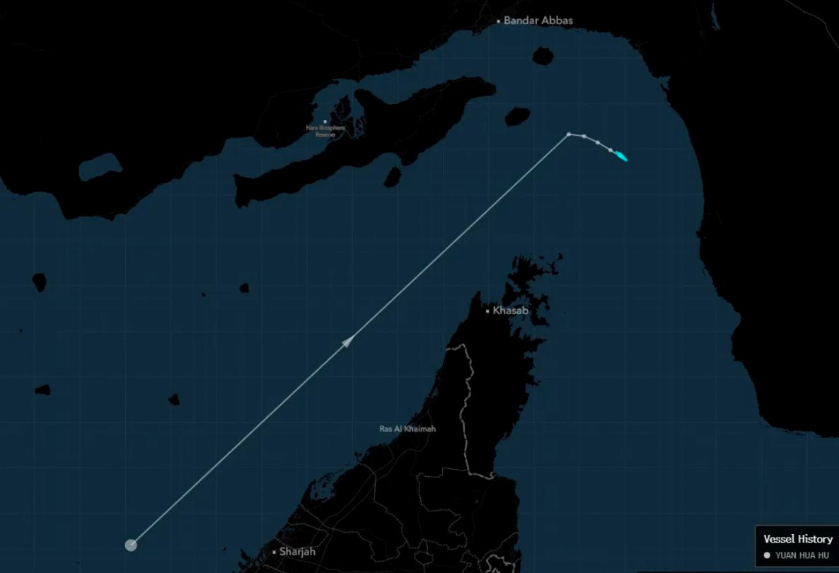 screen-shot-2026-05-13-at-18.46.09.png