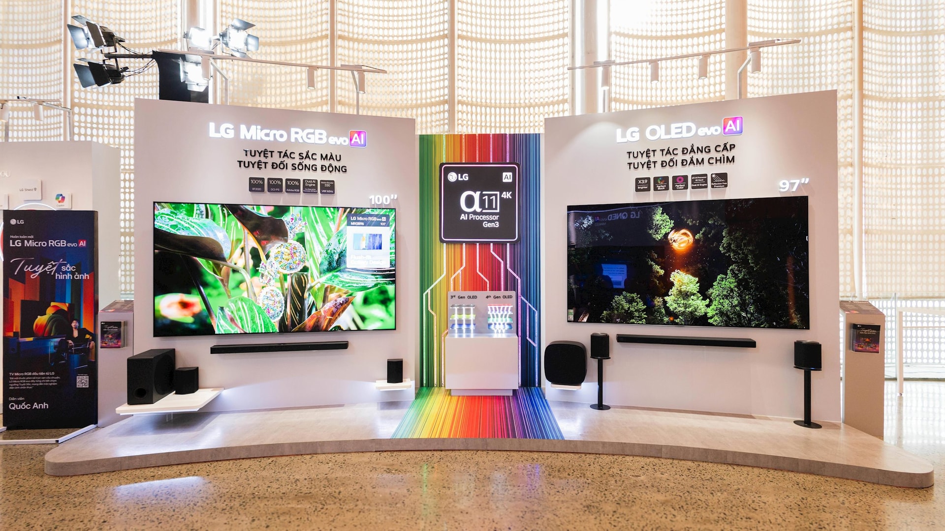 tv-lg-micro-rgb-evo-ai-so-huu-bo-xu-ly-11-ai-the-he-thu-ba-manh-me-von-duoc-trang-bi-tren-cac-dong-oled-cua-lg.jpeg