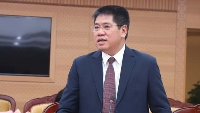Cục trưởng Cục Phát triển DNNN: Huy động vốn qua thị trường chứng khoán là một kênh quan trọng đối với DNNN đã cổ phần hoá