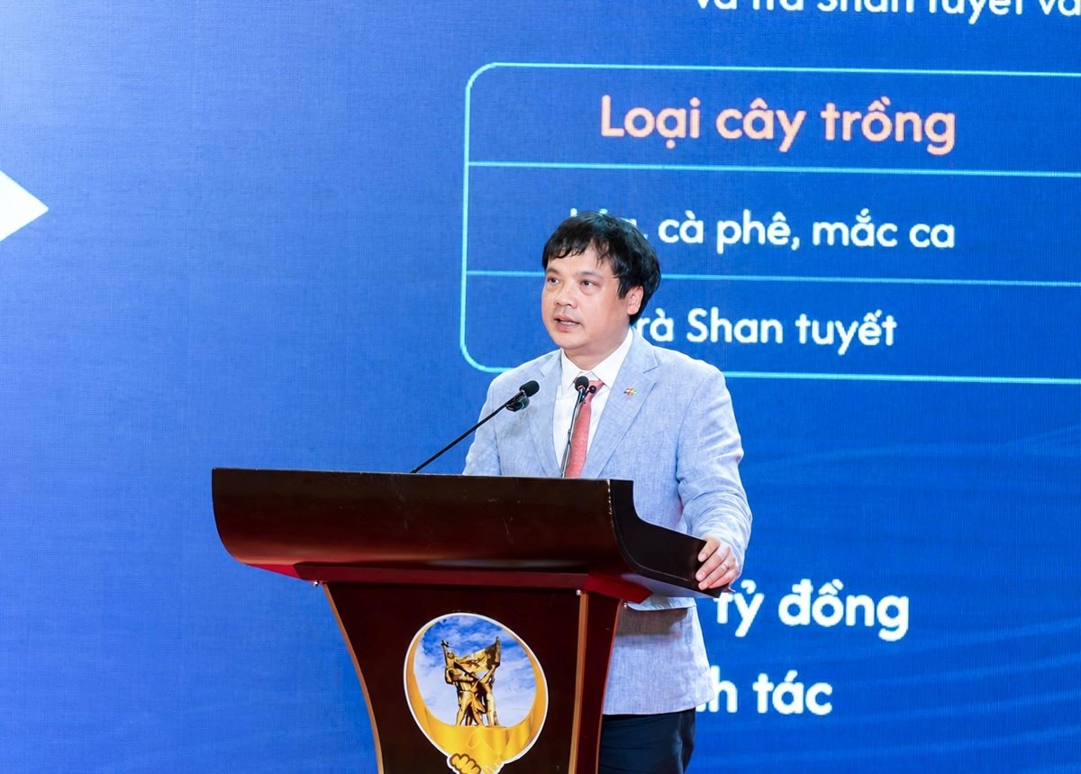 Rút từ 4 giờ xuống 10 phút: FPT đang triển khai "át chủ bài" chưa từng có trên sườn dốc Điện Biên nhằm tạo thêm 2.630 tỷ đồng