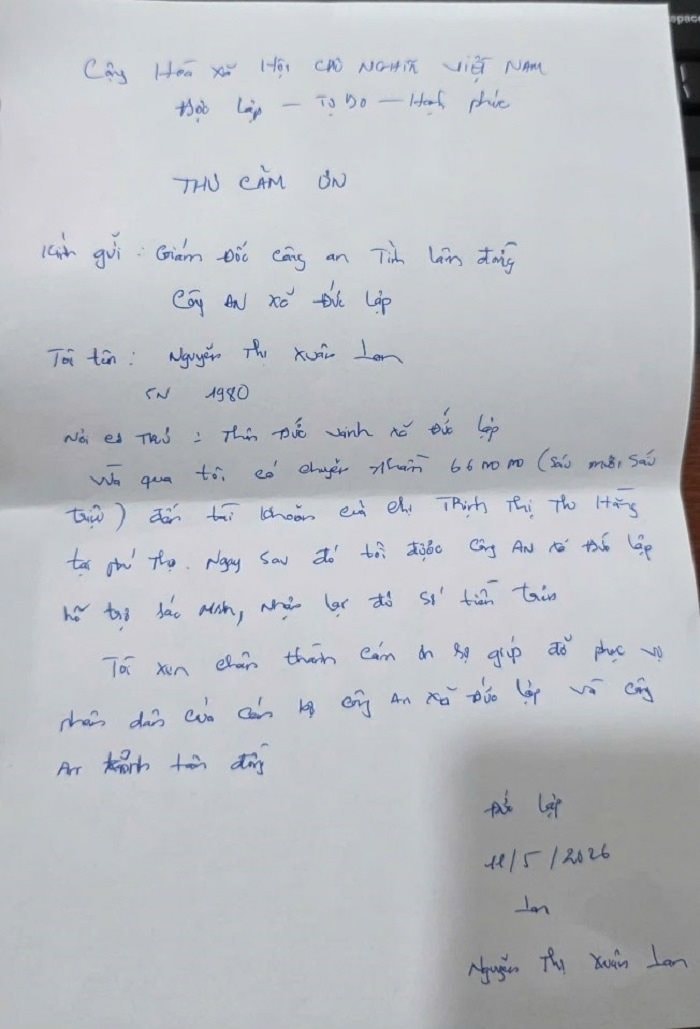 71-a.jpg