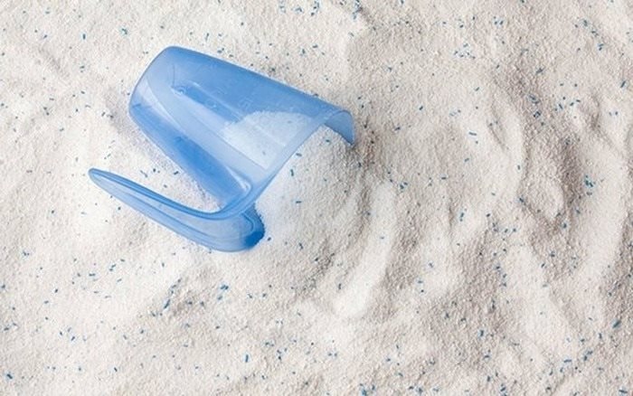 Một công ty nổi tiếng sắp chi cổ tức 17% bằng tiền mặt, trả lãi vay trả đều đặn cho Vingroup