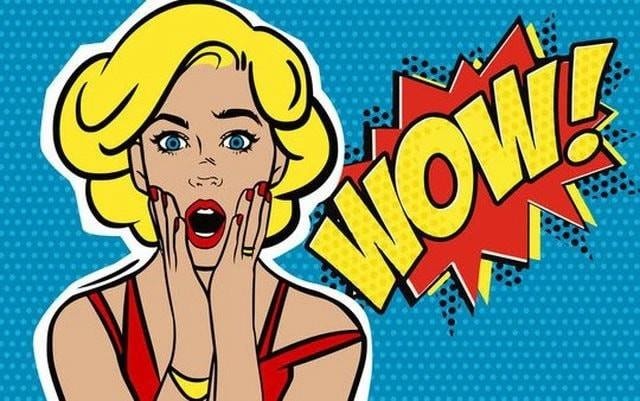 Lợi nhuận lập đỉnh, một doanh nghiệp trả cổ tức tiền mặt kỷ lục hơn 63%