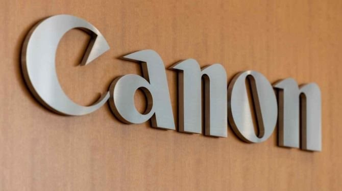 Nóng: Canon dừng toàn bộ sản xuất tại 1 quốc gia ĐNÁ sau 13 năm, 1.400 nhân viên mất việc 