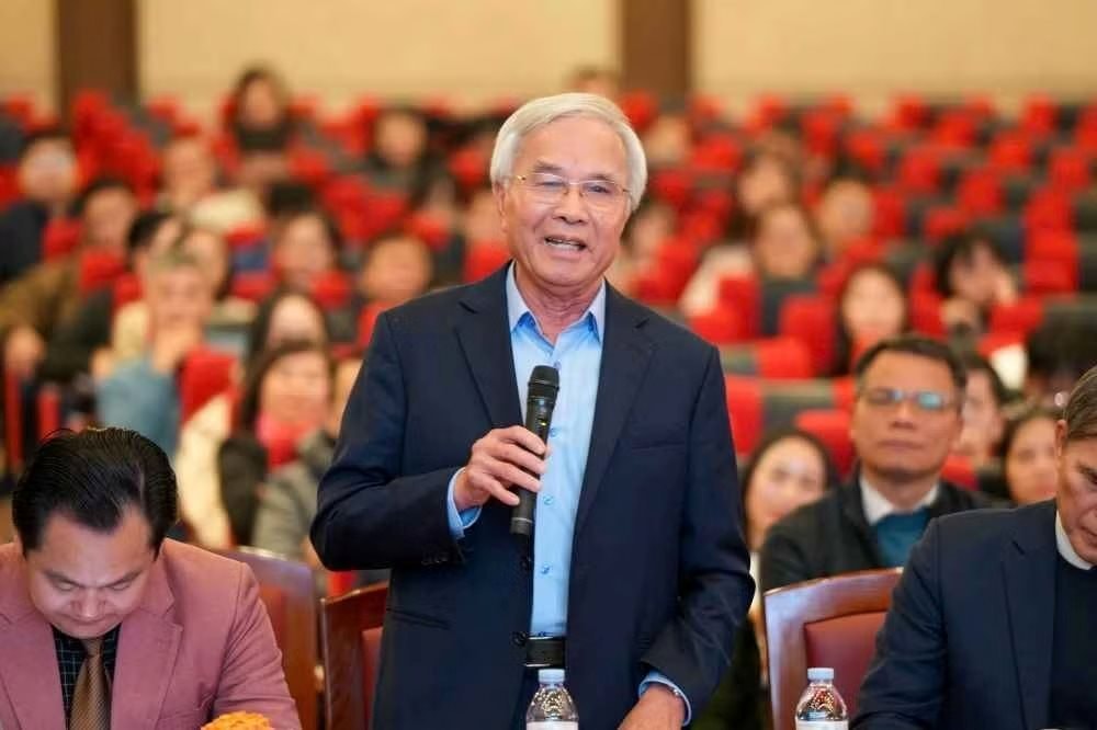 chuyen-gia-tran-chung.png.jpg