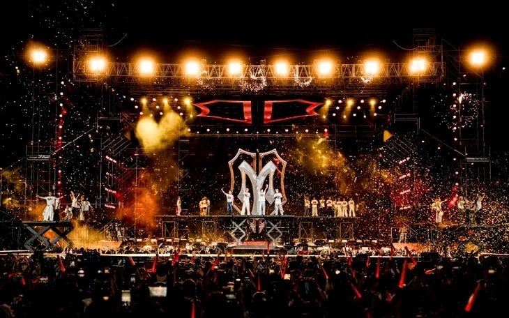 concert-anh-trai-3-50544765368666264609550-47588221262126990629635.jpg