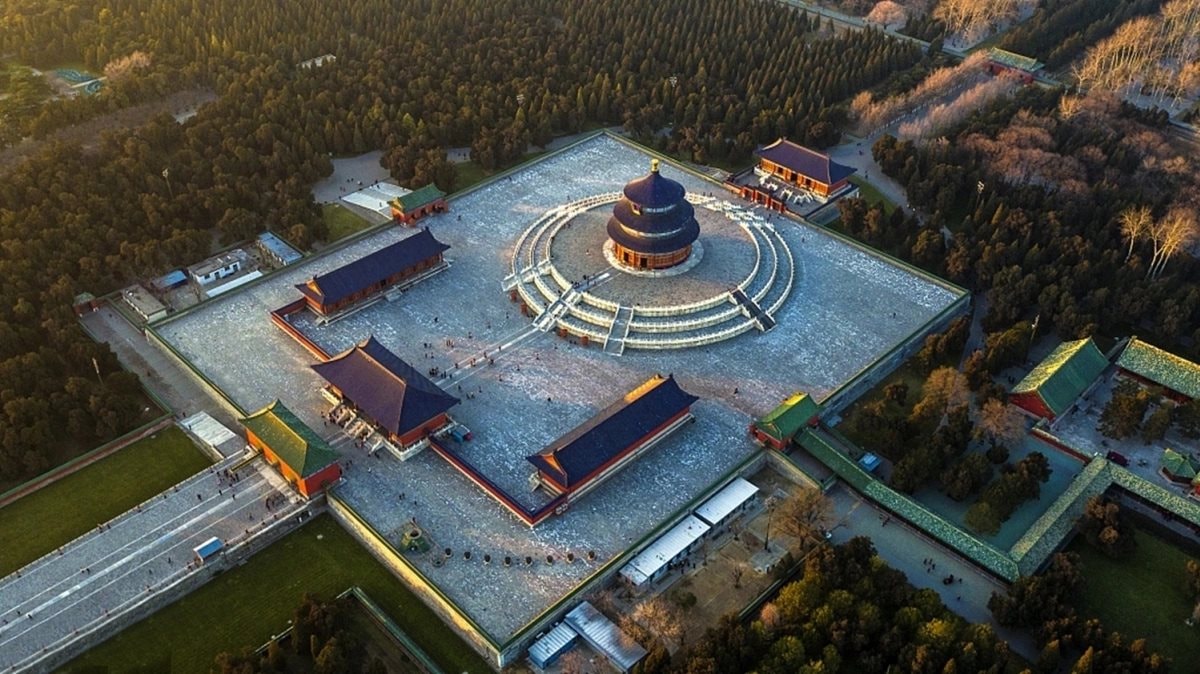 dien-ky-nien-1.jpg