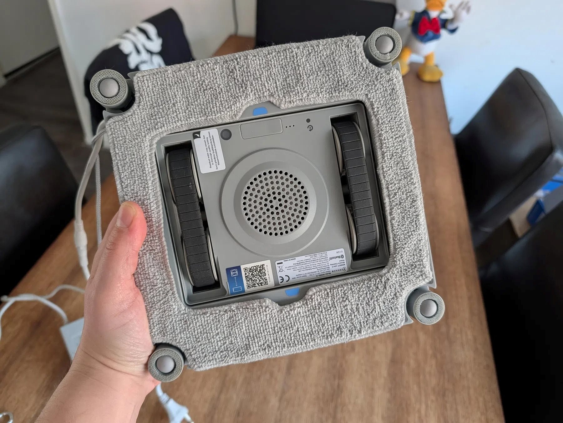 ecovacs-winbot-mini-2-review-2.jpg