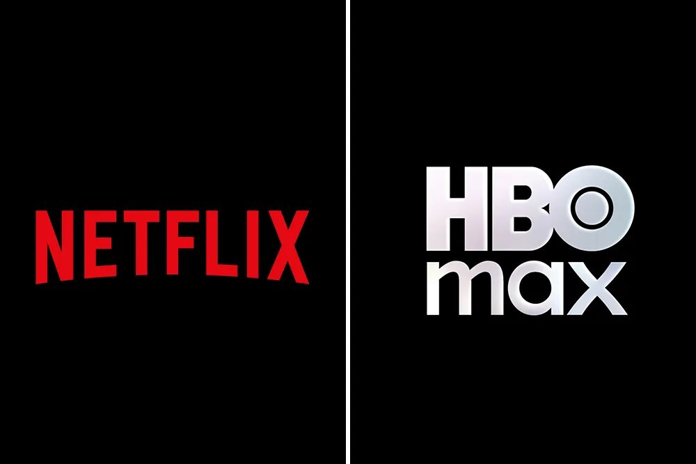 netflix-hbo-max.png