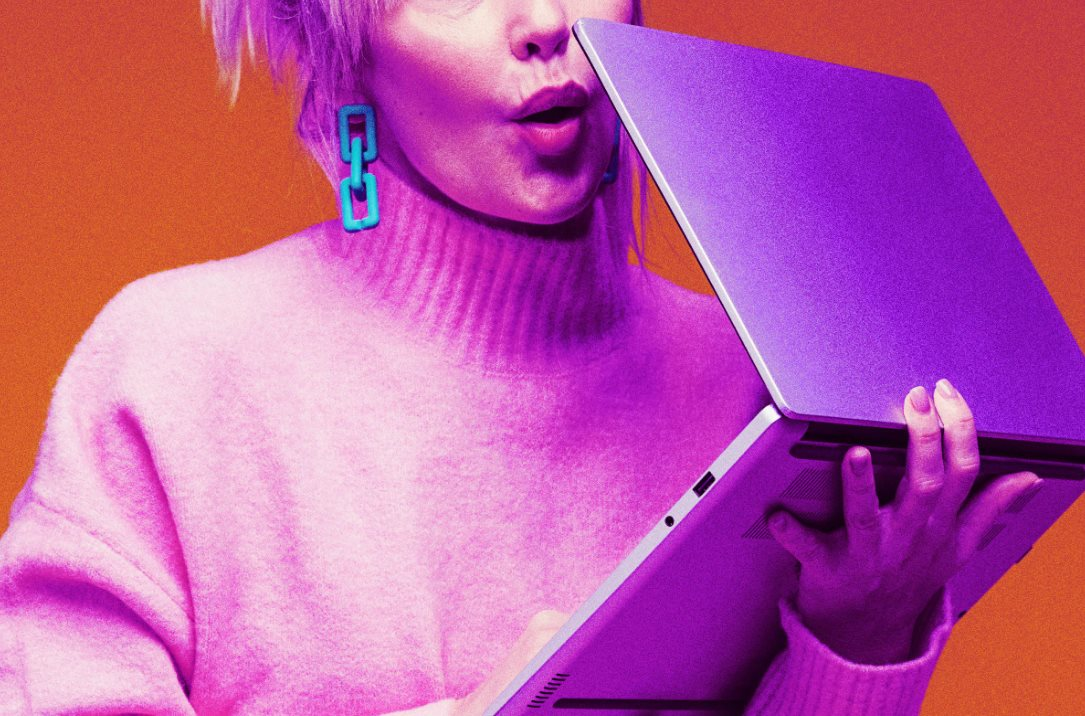 Bàn phím sắp thành đồ cổ, kỷ nguyên “thì thầm” với AI đang tới: Tại sao dân Silicon Valley bỗng nhiên "phát điên" vì nói thầm với máy tính?